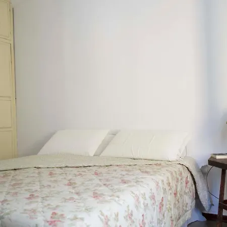 Antica Filanda Di La Clerici Tatil Evi Erba