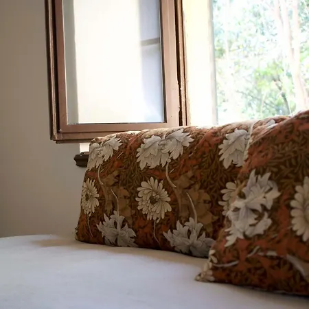 Tatil Evi Antica Filanda Di La Clerici Erba